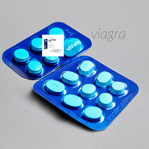 Donde comprar viagra foros